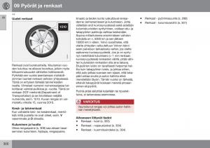 Volvo-XC60-I-1-FL-omistajan-kasikirja page 302 min