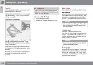 Volvo-XC60-I-1-FL-omistajan-kasikirja page 304 min