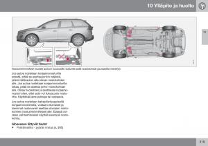 Volvo-XC60-I-1-FL-omistajan-kasikirja page 321 min