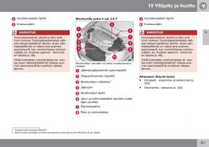 Volvo-XC60-I-1-FL-omistajan-kasikirja page 323 min