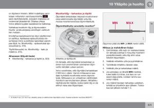 Volvo-XC60-I-1-FL-omistajan-kasikirja page 325 min