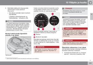 Volvo-XC60-I-1-FL-omistajan-kasikirja page 327 min