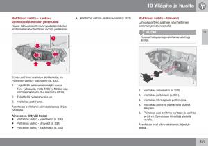 Volvo-XC60-I-1-FL-omistajan-kasikirja page 333 min