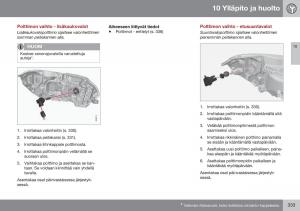 Volvo-XC60-I-1-FL-omistajan-kasikirja page 335 min