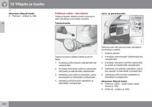 Volvo-XC60-I-1-FL-omistajan-kasikirja page 336 min