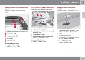 Volvo-XC60-I-1-FL-omistajan-kasikirja page 337 min