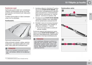 Volvo-XC60-I-1-FL-omistajan-kasikirja page 339 min