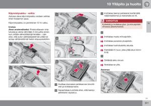 Volvo-XC60-I-1-FL-omistajan-kasikirja page 343 min