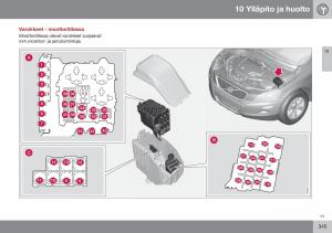 Volvo-XC60-I-1-FL-omistajan-kasikirja page 347 min