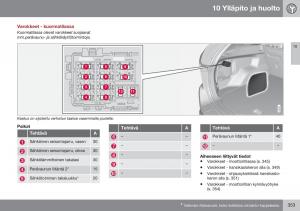 Volvo-XC60-I-1-FL-omistajan-kasikirja page 355 min