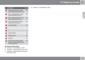 Volvo-XC60-I-1-FL-omistajan-kasikirja page 357 min