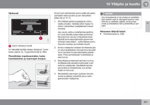 Volvo-XC60-I-1-FL-omistajan-kasikirja page 363 min