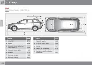 Volvo-XC60-I-1-FL-omistajan-kasikirja page 368 min