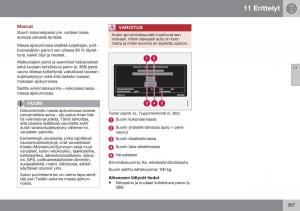 Volvo-XC60-I-1-FL-omistajan-kasikirja page 369 min