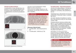 Volvo-XC60-I-1-FL-omistajan-kasikirja page 37 min