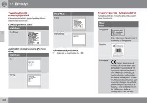 Volvo-XC60-I-1-FL-omistajan-kasikirja page 388 min