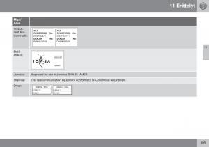 Volvo-XC60-I-1-FL-omistajan-kasikirja page 397 min