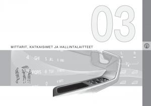 Volvo-XC60-I-1-FL-omistajan-kasikirja page 53 min