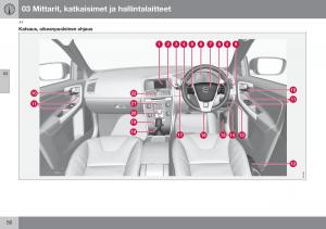 Volvo-XC60-I-1-FL-omistajan-kasikirja page 58 min