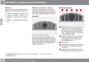 Volvo-XC60-I-1-FL-omistajan-kasikirja page 60 min