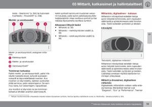 Volvo-XC60-I-1-FL-omistajan-kasikirja page 61 min