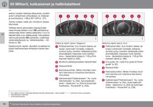 Volvo-XC60-I-1-FL-omistajan-kasikirja page 62 min