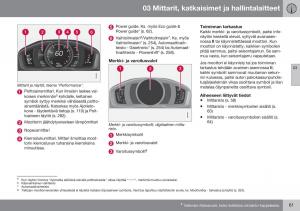 Volvo-XC60-I-1-FL-omistajan-kasikirja page 63 min