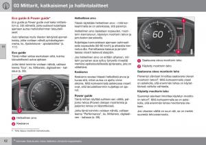 Volvo-XC60-I-1-FL-omistajan-kasikirja page 64 min