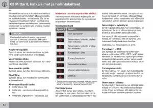 Volvo-XC60-I-1-FL-omistajan-kasikirja page 66 min