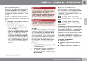 Volvo-XC60-I-1-FL-omistajan-kasikirja page 67 min