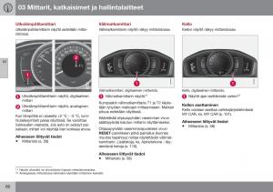 Volvo-XC60-I-1-FL-omistajan-kasikirja page 68 min