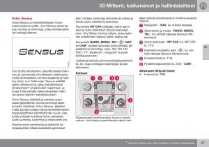 Volvo-XC60-I-1-FL-omistajan-kasikirja page 69 min