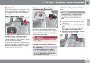 Volvo-XC60-I-1-FL-omistajan-kasikirja page 75 min