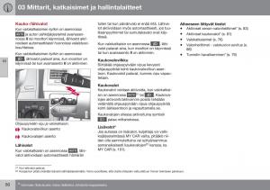 Volvo-XC60-I-1-FL-omistajan-kasikirja page 82 min