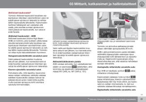 Volvo-XC60-I-1-FL-omistajan-kasikirja page 83 min