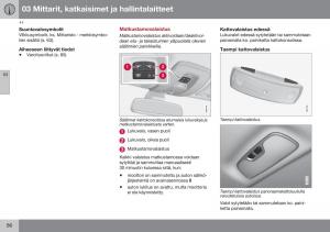 Volvo-XC60-I-1-FL-omistajan-kasikirja page 88 min