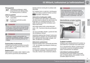 Volvo-XC60-I-1-FL-omistajan-kasikirja page 91 min