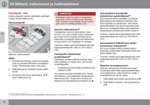 Volvo-XC60-I-1-FL-omistajan-kasikirja page 94 min