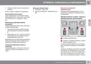 Volvo-XC60-I-1-FL-omistajan-kasikirja page 95 min