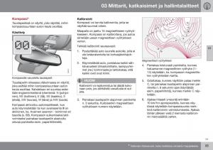 Volvo-XC60-I-1-FL-omistajan-kasikirja page 97 min