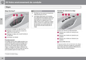 Volvo-XC60-I-1-FL-manuel-du-proprietaire page 100 min