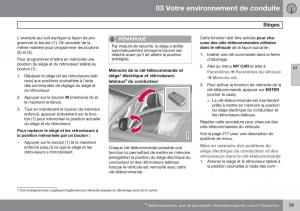 Volvo-XC60-I-1-FL-manuel-du-proprietaire page 101 min