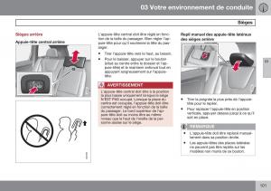 Volvo-XC60-I-1-FL-manuel-du-proprietaire page 103 min