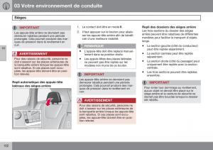 Volvo-XC60-I-1-FL-manuel-du-proprietaire page 104 min