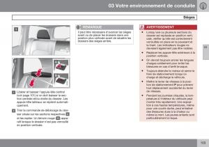 Volvo-XC60-I-1-FL-manuel-du-proprietaire page 105 min