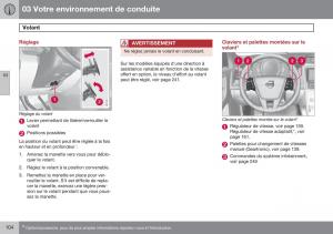 Volvo-XC60-I-1-FL-manuel-du-proprietaire page 106 min