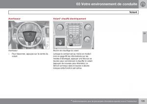 Volvo-XC60-I-1-FL-manuel-du-proprietaire page 107 min