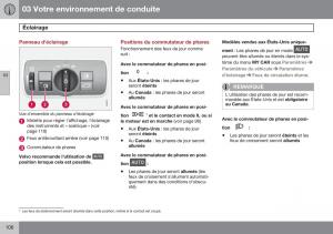 Volvo-XC60-I-1-FL-manuel-du-proprietaire page 108 min