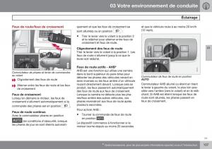 Volvo-XC60-I-1-FL-manuel-du-proprietaire page 109 min