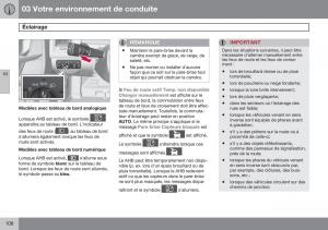 Volvo-XC60-I-1-FL-manuel-du-proprietaire page 110 min